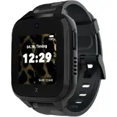 XPLORA XGO3 XConnect 2nd Gen
