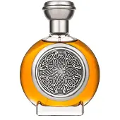 Boadicea the Victorious Bravery EDP 100 ml