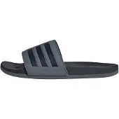 Adidas Adilette Comfort Badesandalen