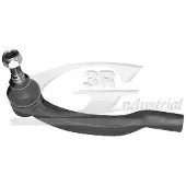 3RG Spurstangenkopf 32236
