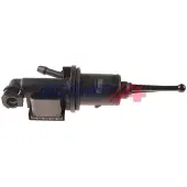 BOGAP Seilzug, Kupplungsbetätigung Premium A2214100