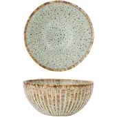 Bloomingville Fleur Schalen-Set 6-teilig