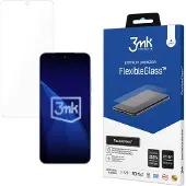 3MK FlexibleGlass pro Xiaomi 15 (5903108622080)