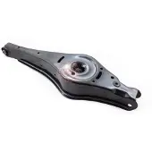 Master Sport MS 36758-PCS-MS Querlenker beidseitig, Hinterachse für VW PASSAT B7 (362)