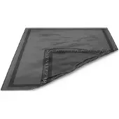 Akrobat Primus Sprungtuch Trampolin Rechteckig 430x300 cm
