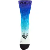 Floky S-mash Fantasy Bali Socken