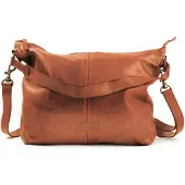 Harold's Harolds Harolds Submarine - Shopper 43 cm