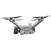 DJI Matrice 4D (EU) SP Plus