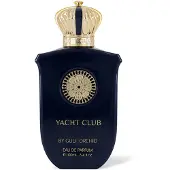 Gulf Orchid Yacht Club Eau de Parfum Unisex 100 ml