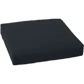 Beo LKP-Sitzkissen 70x70x8 cmLKP-Sitzkissen 70x70x8 cm