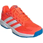 Adidas Hallenschuhe Stabil