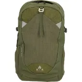 Whistler Outdoorrucksack für Damen