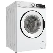 Daewoo WM-FB2694W1A, Frontlader, 12 kg, B, 77 dB, 1400 RPM, A