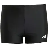 Adidas Kinder Badehose Colorblock 3-Streifen Kinder