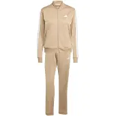 Adidas Damen Sportanzug DAYREADY