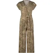 Betty Barclay Overall "Damen mit Eingrifftaschen" 1 Stk. Form