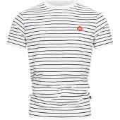 Kronstadt T-Shirt KSTimmi