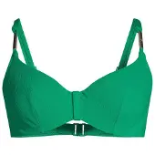Chantelle Hera Bra Emerald Green Größe: D75 | BHs Outlet | Damen | Grün