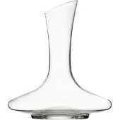 Lehmann Vignoble Decanter 150 Cl