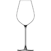 Lehmann Hommage Weinglas 45 Cl G. Basset 6 Stk.