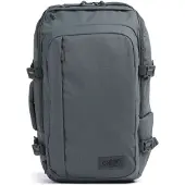 CabinZero Adv 32l Rucksack Grau Grau One Size
