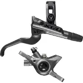 Shimano Bl-m9200-r/br-m9200-r Bremsbeläge