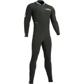 Cressi Endurance 3 Mm Neoprenanzug