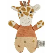 Magni Knistertier Giraffe Kaya