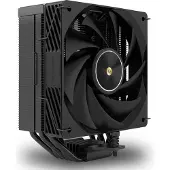 Mars Gaming Mcpu-x5 Cpu-lüfter 120 Mm