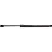 RIDEX 219G0674 Gasfeder Heckklappendämpfer für VW TOURAN (1T1, 1T2) 490mm