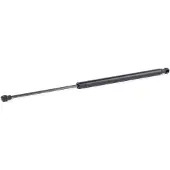 RIDEX 219G0757 Gasfeder Heckklappendämpfer für RENAULT LAGUNA II (BG0/1) 513mm