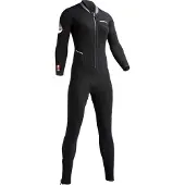 Cressi Endurance 3 Mm Damen-tauchnassanzug