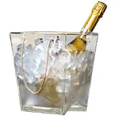 Barprofessional Sobag Vinkøler