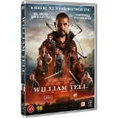 SF Studios William Tell