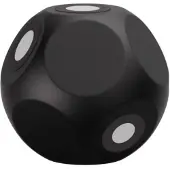 Revopoint - Ball Marker Kit (Magnetic )