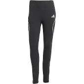 Adidas Damen Strumpfhose Stadium Leggings