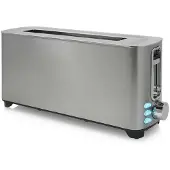 Princess 142405 1050w Toaster
