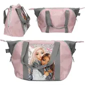 TOPModel - Sportsbag MY BFF ( 0413321 )