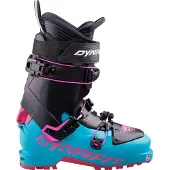Dynafit Seven Summits Skischuhe Für Frauen