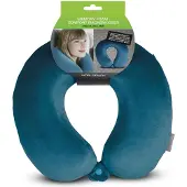 Worldpack Memory Foam