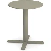 Emu Darwin Klapptisch Stahl Ø60 cm