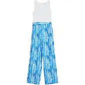 Desigual Hibrid