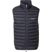 Armani Exchange Xm001576_af16927 Weste