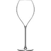 Lehmann Grand Champagne Weinglas 40 Cl Jamesse 6er Set