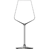 Lehmann Hadrien Weinglas 45 Cl Sommelier 6 Stück
