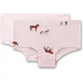 Sanetta Panty in Rosa | Gr.: 92