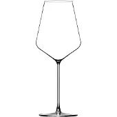 Lehmann Psyche Weinglas 56 Cl Sommier 6 Stk.