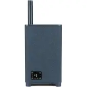 Wilfa Nimbus HU-500B humidifier