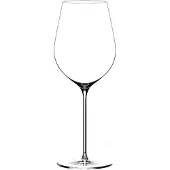 Lehmann Hommage Weinglas 60 Cl G. Basset 6 Stk.