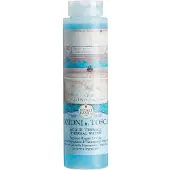 Nesti dante Thermal Water Shower Gel 300 ml